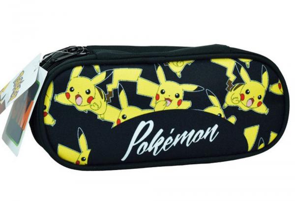 PENÁLOVÉ POUZDRO POKÉMON