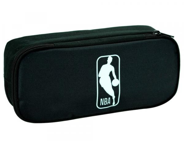PENÁLOVÉ POUZDRO NBA