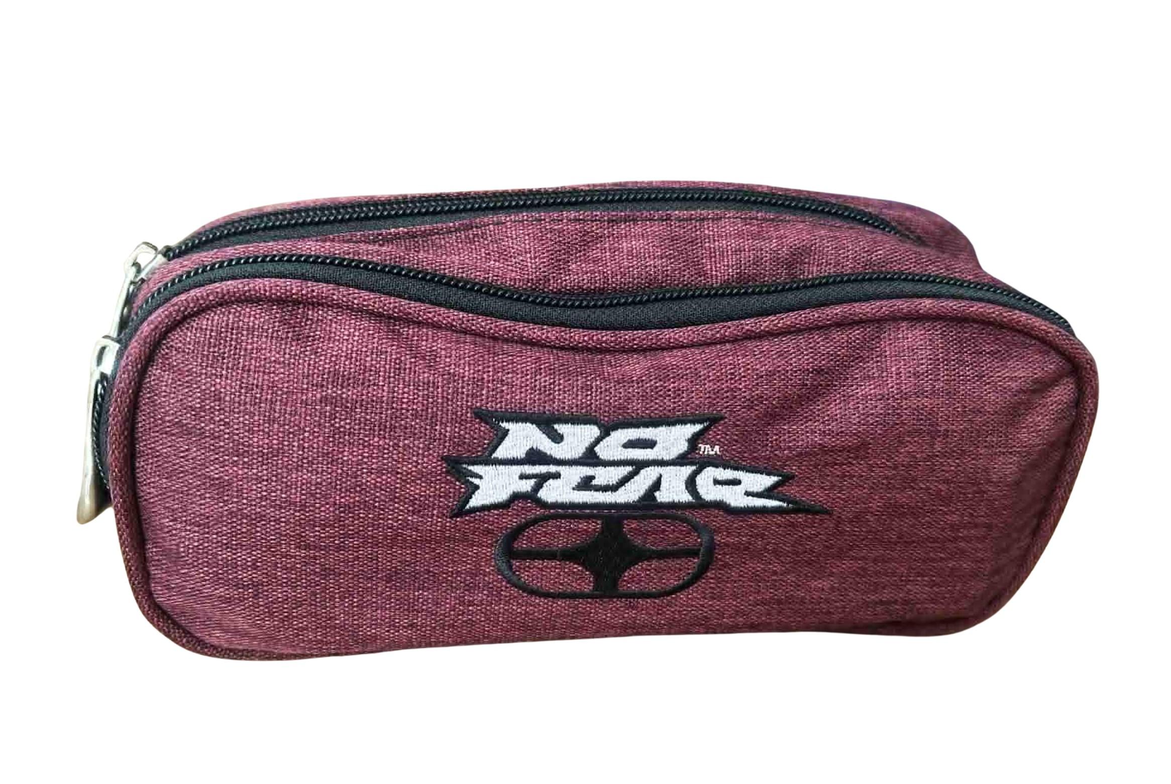 POUZDROVÝ PENÁL NO FEAR, uni