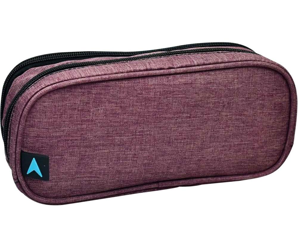 POUZDROVÝ PENÁL NO FEAR, uni