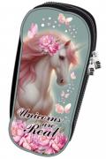 POUZDROVÝ DVOUPATROVÝ PENÁL UNICORNS