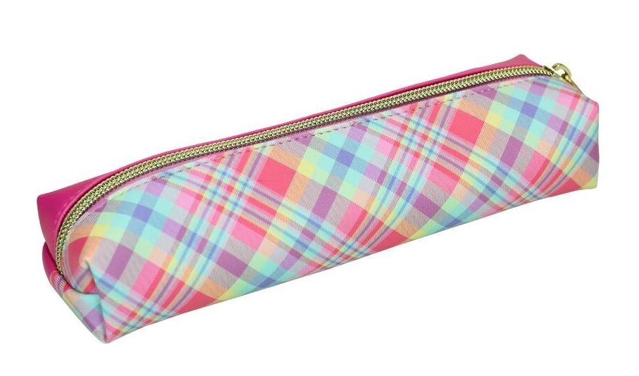 POUZDROVÝ PENÁL EMILY IN PARIS, uni