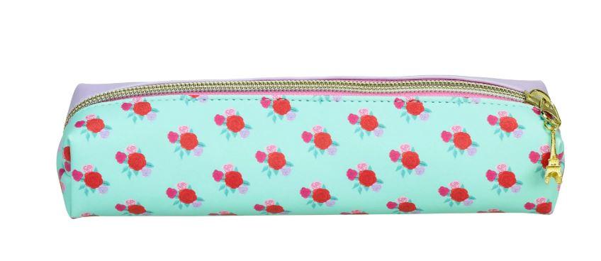 POUZDROVÝ PENÁL EMILY IN PARIS, uni