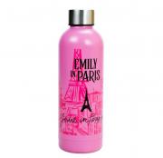 NEREZOVÁ LÁHEV EMILY IN PARIS