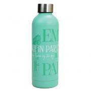 NEREZOVÁ LÁHEV EMILY IN PARIS