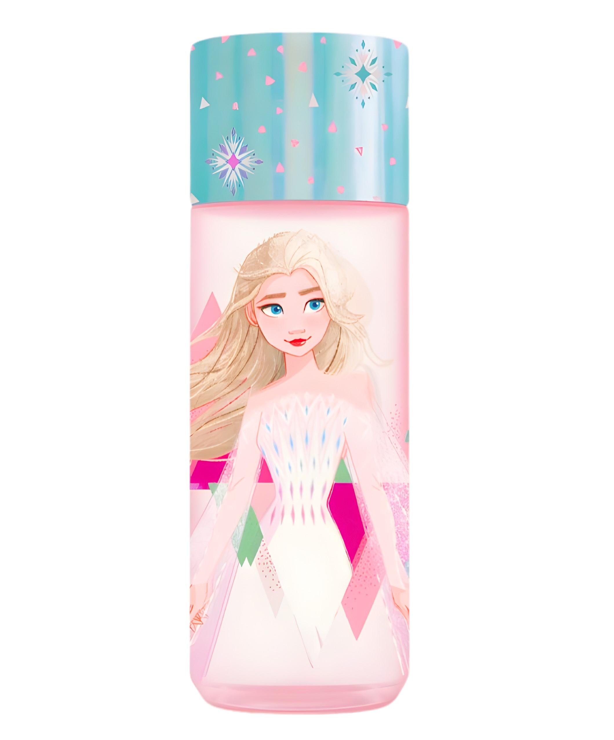 TRITANOVÁ LÁHEV FROZEN 590 ml, uni