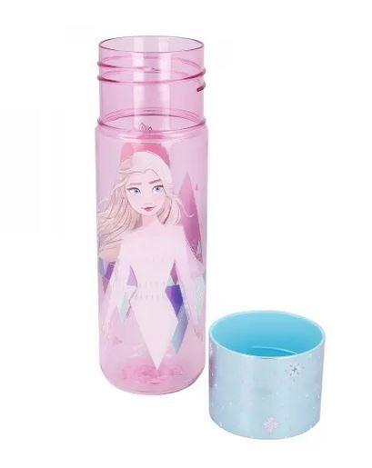 TRITANOVÁ LÁHEV FROZEN 590 ml, uni