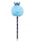 POM POM PROPISKA LILO A STITCH