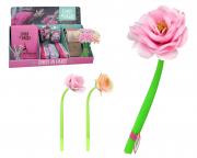 PROPISKA EMILY IN PARIS