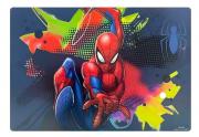 PODLOŽKA SPIDERMAN
