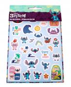 SADA 600 KS SAMOLEPKY LILO A STITCH