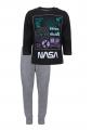 BLACK FRIDAY -  BOX 18 KS PYŽAMO NASA