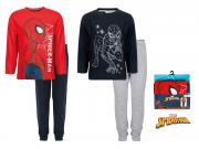 BLACK FRIDAY -  BOX 18 KS PYŽAMO SPIDERMAN