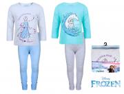 BLACK FRIDAY -  BOX 18 KS PYŽAMO FROZEN