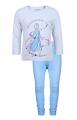 BLACK FRIDAY -  BOX 18 KS PYŽAMO FROZEN