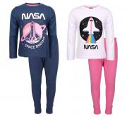 BLACK FRIDAY -  BOX 18 KS PYŽAMO NASA