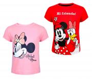 BLACK FRIDAY -  BOX 24 KS TRIČKO MINNIE