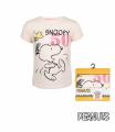 BLACK FRIDAY - BOX 24 KS TRIČKO SNOOPY