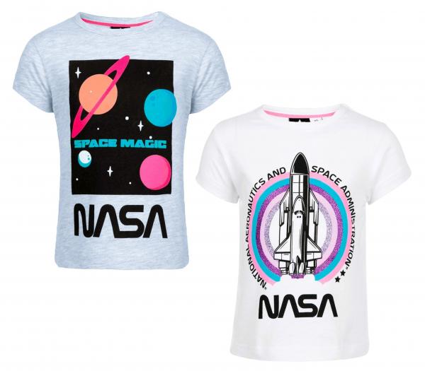 BLACK FRIDAY - BOX 24 KS TRIČKO NASA