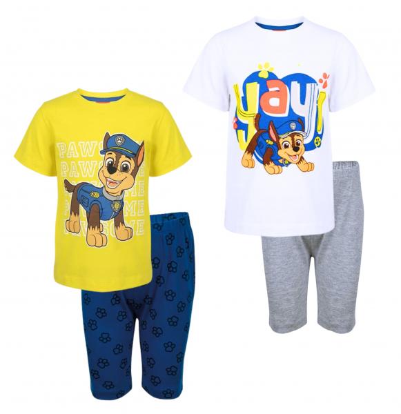 BLACK FRIDAY -  BOX 24 KS PYŽAMO TLAPKOVÁ PATROLA