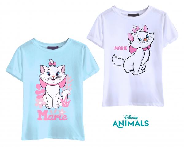 BLACK FRIDAY - BOX 24 KS TRIČKO KOČIČKA MARIE