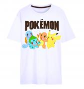 TRIČKO POKÉMON