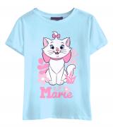 TRIČKO KOČKA MARIE