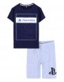 PYŽAMO PLAYSTATION