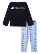 PYŽAMO PLAYSTATION