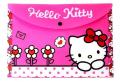 SLOŽKA  NA SEŠITY HELLO KITTY