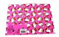 SLOŽKA  NA SEŠITY HELLO KITTY