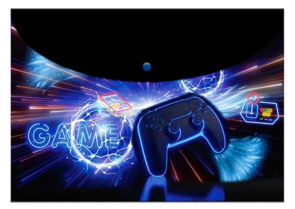 SLOŽKA  NA SEŠITY GAME