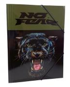 DESKY NA SEŠITY NO FEAR