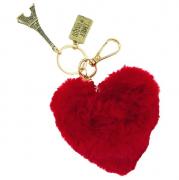 POM POM PŘÍVĚSEK EMILY IN PARIS