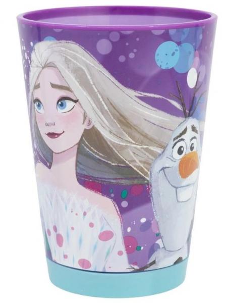 BEZPEČNÝ KELÍMEK FROZEN