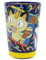 BEZPEČNÝ KELÍMEK POKÉMON
