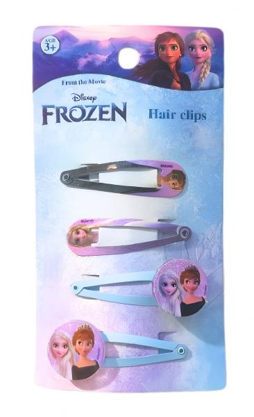 SADA 4 KS SPONKY FROZEN