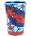 BEZPEČNÝ KELÍMEK SPIDERMAN