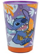 BEZPEČNÝ KELÍMEK STITCH