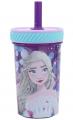 BEZPEČNÝ KELÍMEK S BRČKEM FROZEN