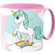 HRNEČEK MY LITTLE PONY