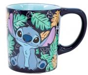 BEZPEČNÝ HRNEČEK LILO A STITCH