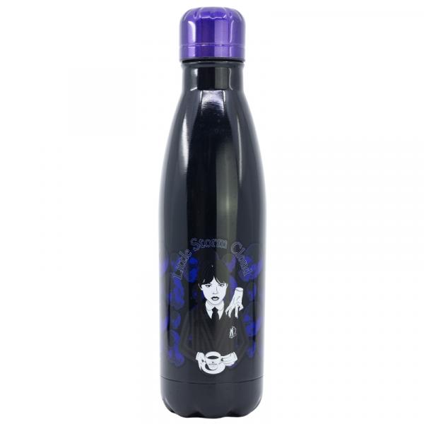 NEREZ LÁHEV WEDNESDAY 780 ml