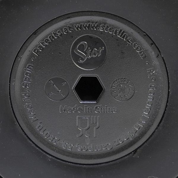 TERMO NEREZ LÁHEV POKÉMON, uni