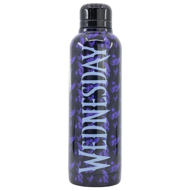 TERMO NEREZ LÁHEV WEDNESDAY, uni