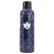 TERMO NEREZ LÁHEV WEDNESDAY