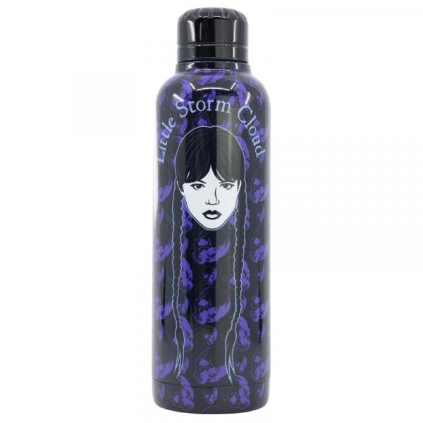 TERMO NEREZ LÁHEV WEDNESDAY