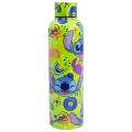 TERMO NEREZ LÁHEV LILO A STITCH 515 ml