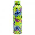 TERMO NEREZ LÁHEV LILO A STITCH 515 ml