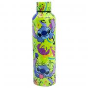 TERMO NEREZ LÁHEV LILO A STITCH 515 ml